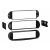 1DIN-ISO-redukcia-pre-VW-New-Beetle-1-1998-07-2010-obrazok-1