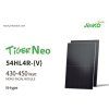 jkm445n-54hl4r-v-bf-solarny-panel-445wp-mono-obrazok-1