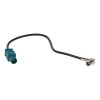 ANT74SMB-antenny-adapter-FAKRA-M-SMB-F-%28DAB-%29-obrazok-1