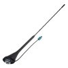 Aktivna-TOP-FLEX-60AM-FM-antena-Skoda-VW-s-FAKRA-obrazok-1