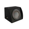 SP-RS25-25cm-bassreflexovy-subwoofer-400W-max-obrazok-1