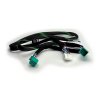N-A480DSP-ISO106-kabel-Axton-A5xxDSP-P%26P-pre-Fiat-obrazok-1