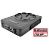 ATB20P-20cm-Kompaktny-20-cm-aktivny-subwoofer-obrazok-1