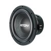 ET-PW10-Eton-Power-25cm-subwoofer-max-1000W-obrazok-1