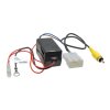 ADC1-adapter-pre-OEM-parkovaciu-kameru-HYUNDAI-KIA-obrazok-1