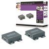 megaview-65-set-e-08271-obrazok-1