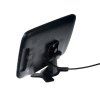 ic5-lcd-monitor-10-1-s-microsd-usb-fm-modulator-obrazok-4