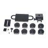 ic5-lcd-monitor-10-1-s-microsd-usb-fm-modulator-obrazok-5