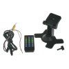 ic5-lcd-monitor-10-1-s-microsd-usb-fm-modulator-obrazok-6