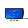 ic5-lcd-monitor-10-1-s-microsd-usb-fm-modulator-obrazok-1