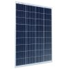 Solarny-panel-Victron-Energy-115Wp-12V-obrazok-1