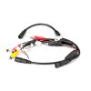 N-ZERCE3704S-CM-adapter-kabel-pre-cuvacie-kamery-obrazok-1