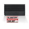 ea-mt4-zosilovac-monolith-4kanalovy-4x100w-obrazok-1