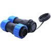 Konektor-a-zdierka-SP-SD20-14P-vodotesny-na-kabel-obrazok-1