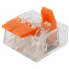 PCT-413-rychlospojka-s-packou-pre-kable-0-14-4mm2-obrazok-1
