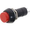 Tlacitko-PBS-11B-OFF-%28ON%29-1pol250V-1A-cervene-obrazok-1