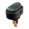Vypinac-kolebkovy-ON-OFF-1pol12V-20A-prosv%C4%9Btleni-obrazok-1