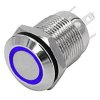 Tlacidlo-OFF-%28ON%29-12mm-250V-2A-modre-presvetleni-obrazok-1