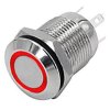 Tlacidlo-OFF-%28ON%29-12mm-250V-2A-cervene-presvetle-obrazok-1