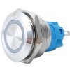 Tlacidlo-OFF-%28ON%29-22mm-250V-5A-biele-presvetlenie-obrazok-1