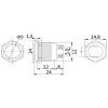 tlacitko-off-on-12mm-250v-2a-zelene-prosv-tlen-obrazok-3