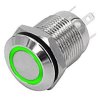 Tlacitko-OFF-%28ON%29-12mm-250V-2A-zelene-prosv%C4%9Btlen-obrazok-1