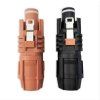 byd-set-dc-konektorov-pre-kabel-70mm2-obrazok-1