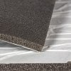 Vibrofiltr-PPE-ECO-8-zvukovo-izol-mat-500x750mm-obrazok-1