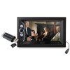 rmd806btmultimedia-2din-6-2-usb-bt-sd-am-fm-obrazok-1