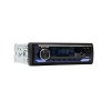 RMD058-1DIN-autoradio-s-BT-USB-SD-AUX-FM-RGB-obrazok-1