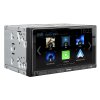 Z-N538-multimedia-2DIN-obrazok-2