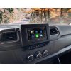 Z-N538-multimedia-2DIN-obrazok-8