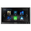 z-n538-multimedia-2din-fm-bt-usb-obrazok-1