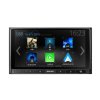Z-N538-multimedia-2DIN-obrazok-1