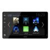 z-e3771-multimedia-1din-dab-infotainer-cp-ga-obrazok-1