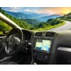 Z-E2065-multimedia-pre-VW-Seat-Skoda-obrazok-4