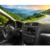 Z-E2065-multimedia-pre-VW-Seat-Skoda-obrazok-5