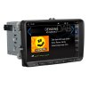 Z-E2065-multimedia-pre-VW-Seat-Skoda-obrazok-7