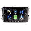 Z-E2065 multimedia pre VW, Seat, Škoda