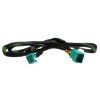 kabel-axton-specific-dsp-p-p-fiat-ducato-8-obrazok-1