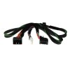 Kabel-SPECIFIC-DSP-P%26P-Kabel-pre-Mercedes-M-Bux-obrazok-1