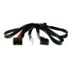 kabel-specific-dsp-p-p-kabel-pre-mercedes-m-bux-obrazok-1