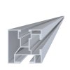 AL-SP40-profil-pre-solarne-panely-40x40-mm-obrazok-1