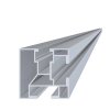 AL-SP40-profil-pre-solarne-panely-40x40mm-6m-obrazok-1