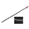 LED-pas-s-24LED-3SMD-biely-12V-50cm-obrazok-1