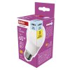 LED-ziarovka-E27-7-W-%2860-W%29-806-lm-6500k-obrazok-1