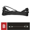 Predlzovaci-kabel-pre-spojovacie-retaze-Standard-obrazok-1