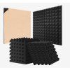 ap12p-akusticky-penovy-panel-pyramida-30x30cm-5cm-obrazok-1