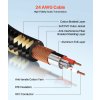 24AWG-XLR-kabel-7-62-m-pozlatene-3-kolikove-obrazok-2