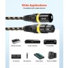 24AWG-XLR-kabel-7-62-m-pozlatene-3-kolikove-obrazok-4